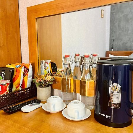 Amy 2 Hostel Huế Ngoại thất bức ảnh