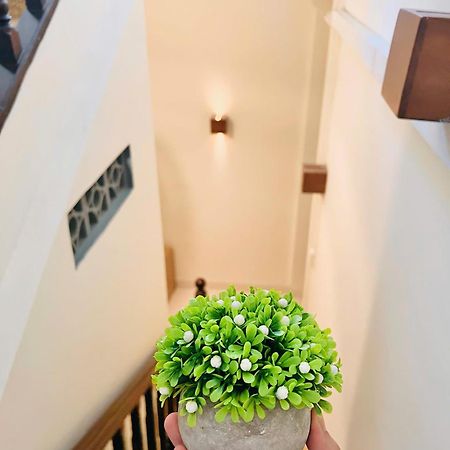 Amy 2 Hostel Huế Ngoại thất bức ảnh