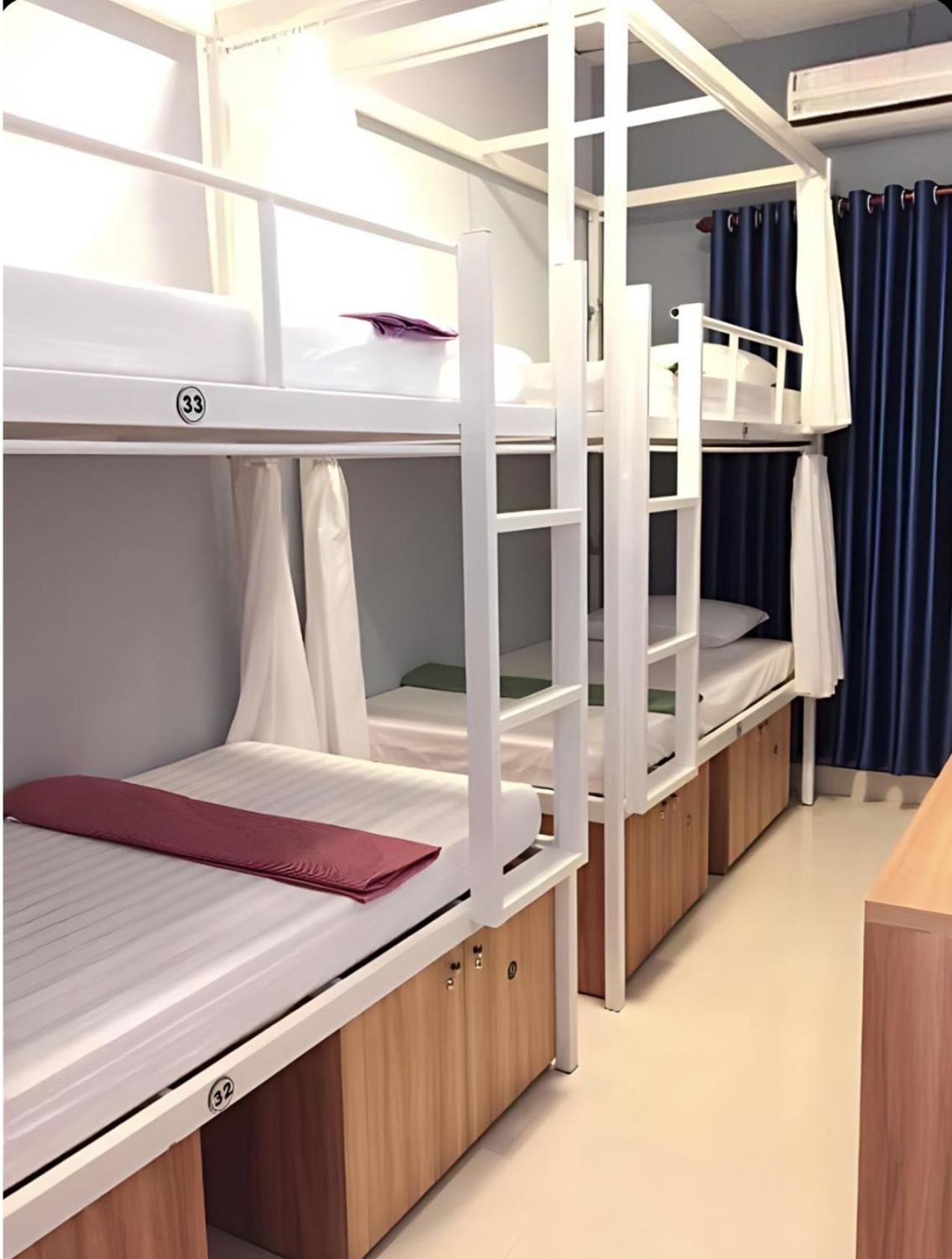 Amy 2 Hostel Huế Ngoại thất bức ảnh
