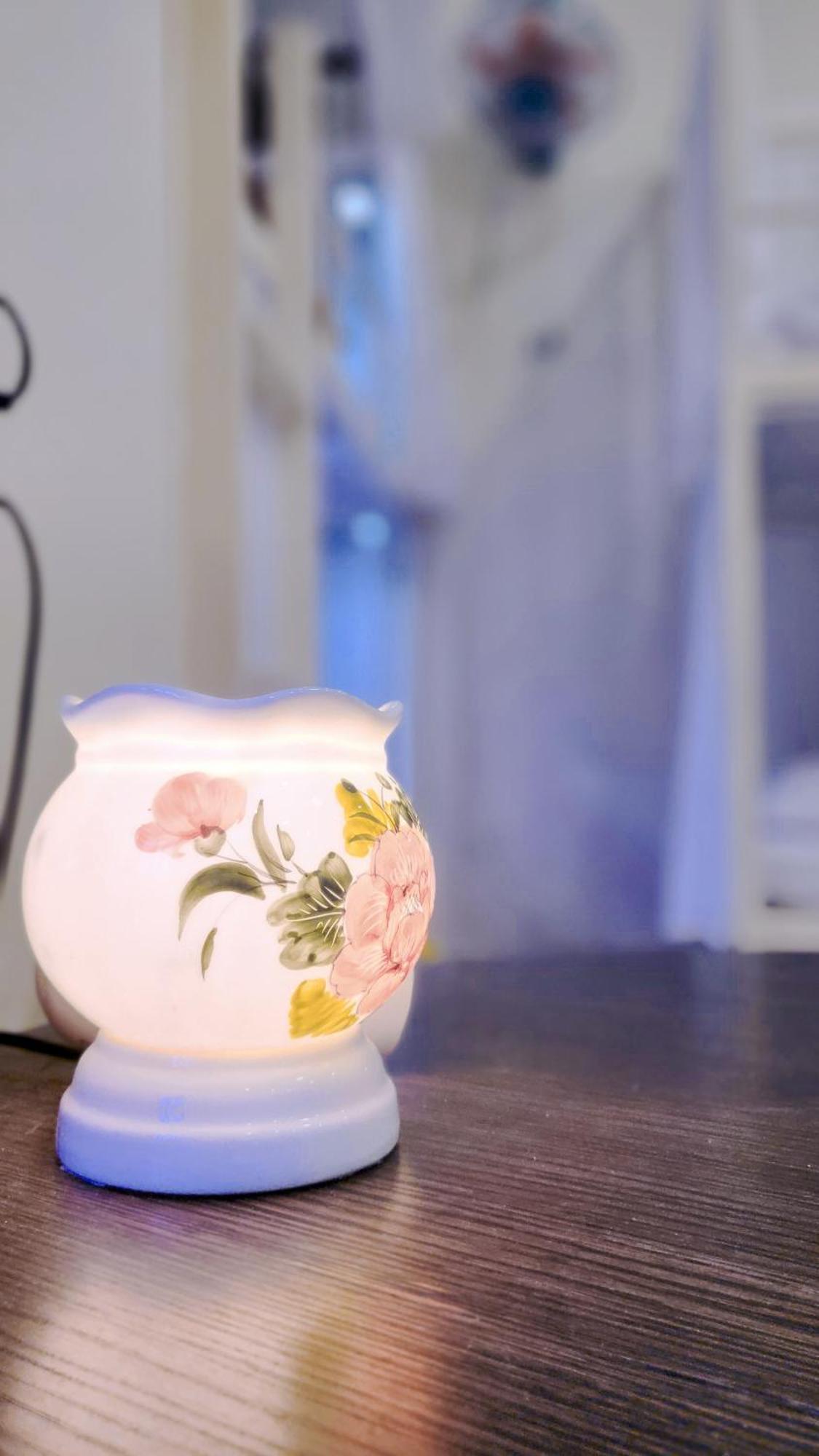 Amy 2 Hostel Huế Ngoại thất bức ảnh