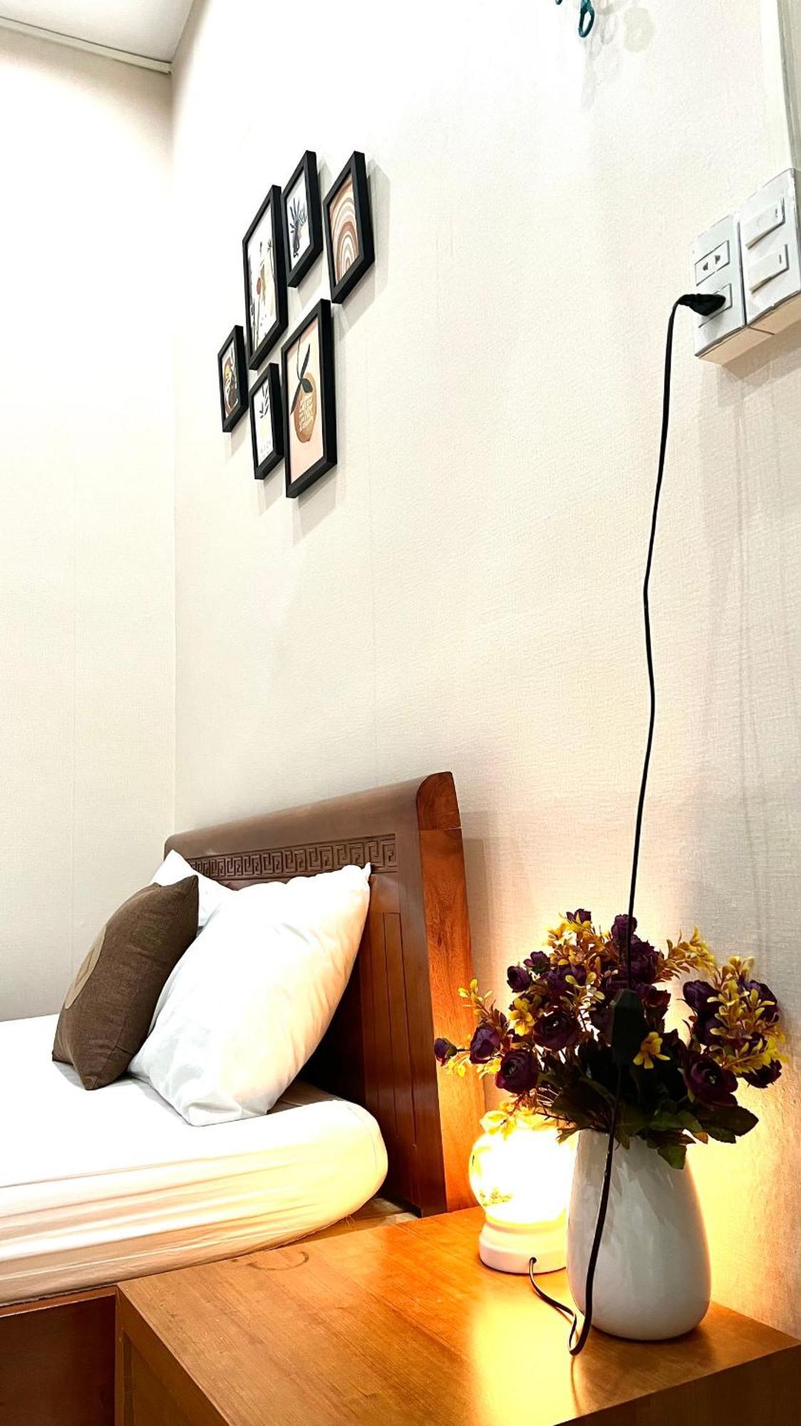 Amy 2 Hostel Huế Ngoại thất bức ảnh