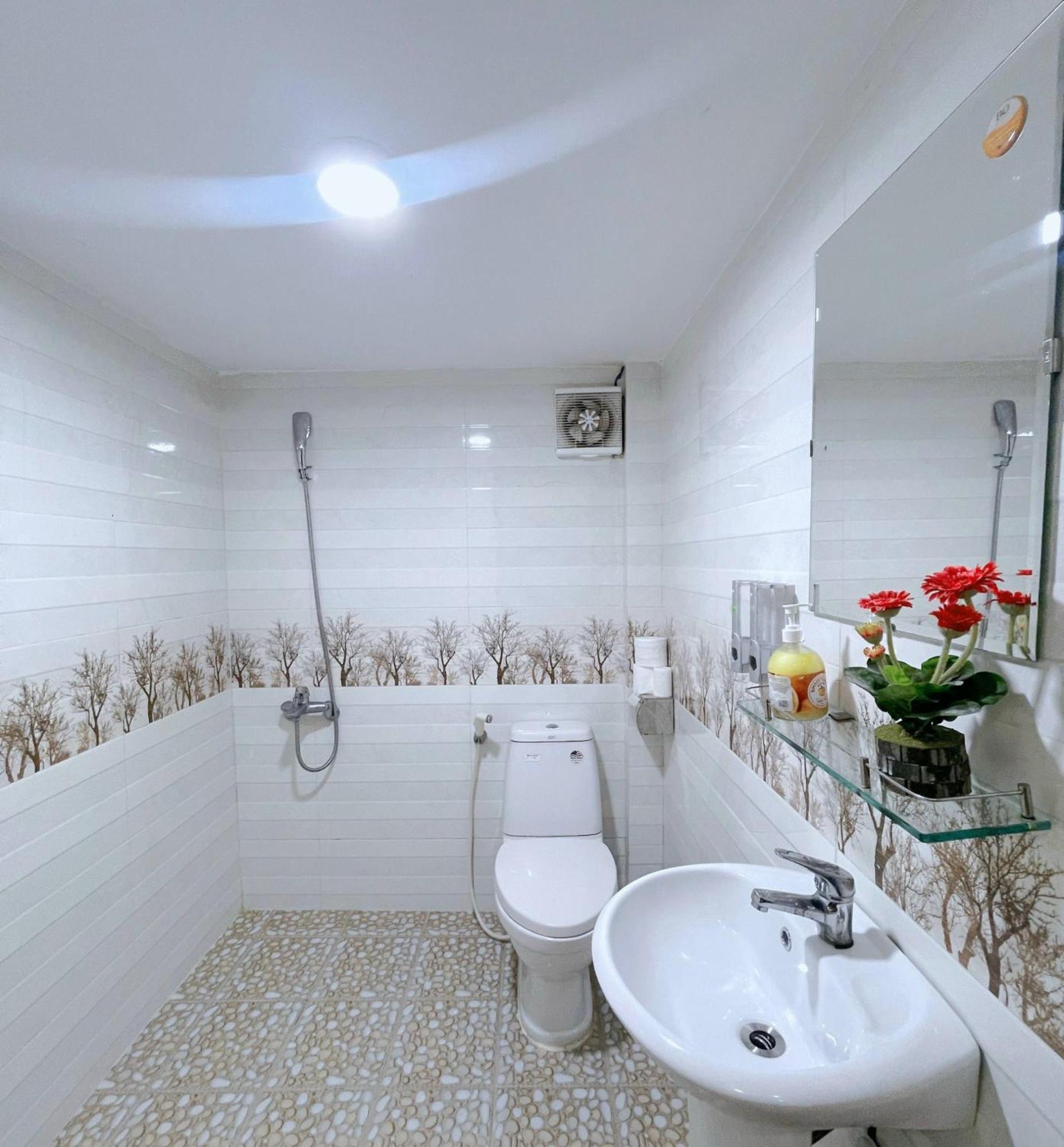 Amy 2 Hostel Huế Ngoại thất bức ảnh