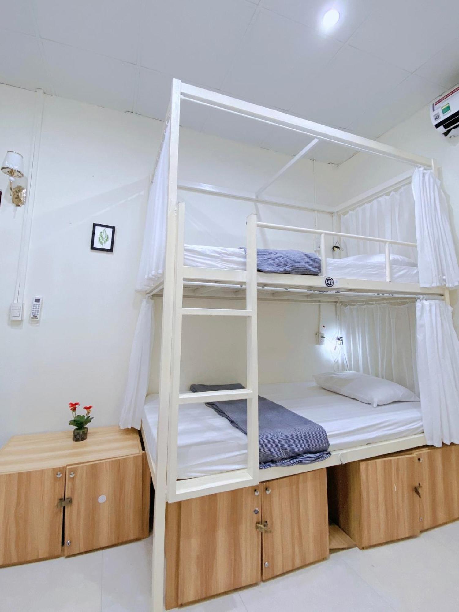 Amy 2 Hostel Huế Ngoại thất bức ảnh