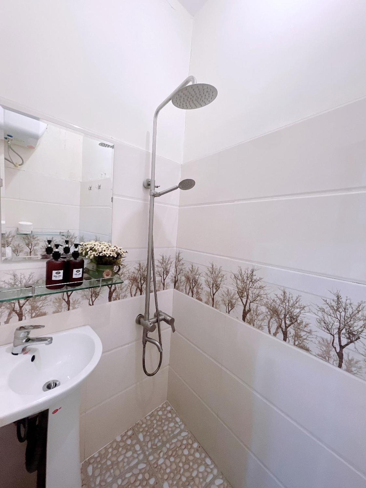 Amy 2 Hostel Huế Ngoại thất bức ảnh