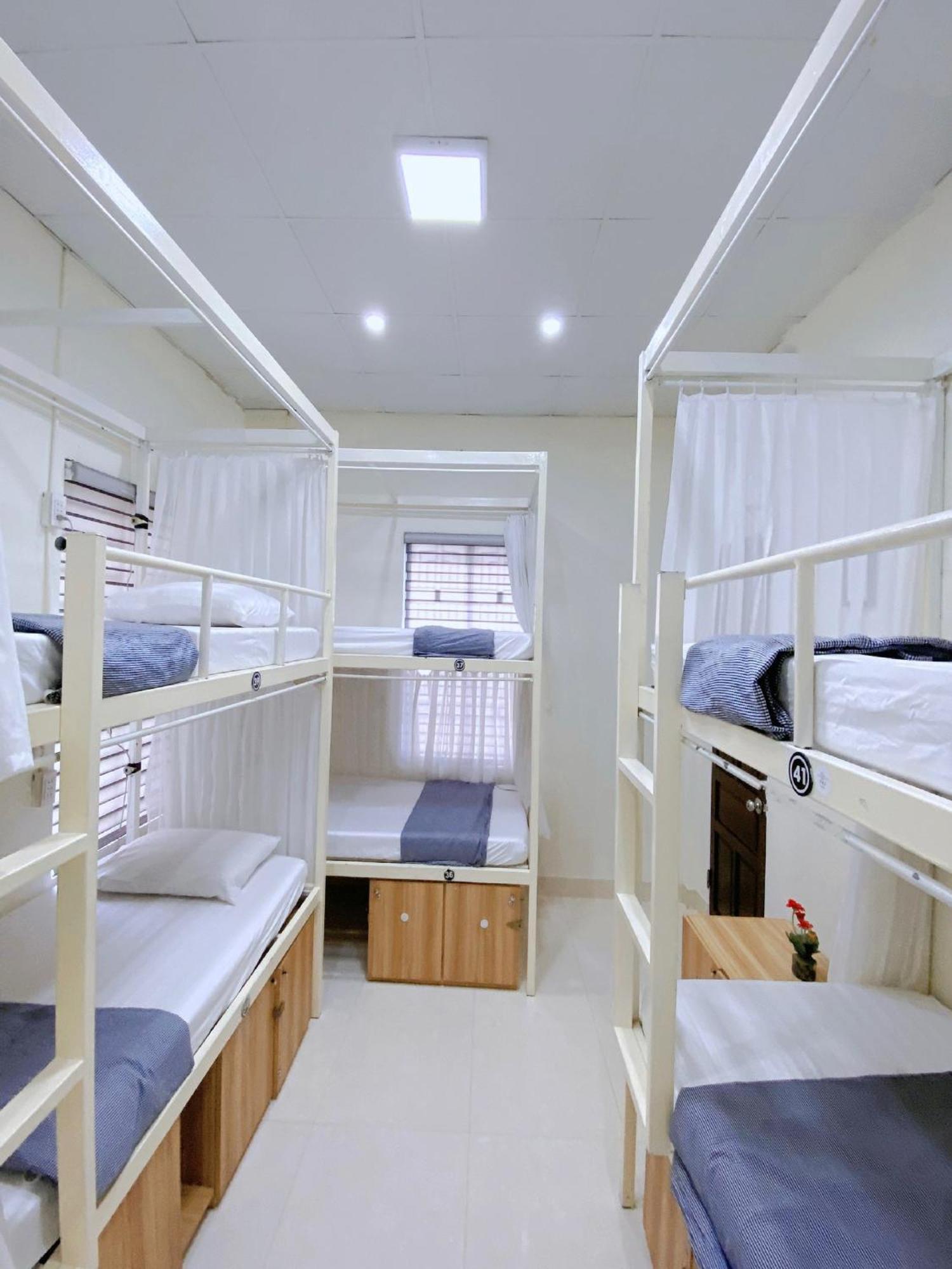 Amy 2 Hostel Huế Ngoại thất bức ảnh