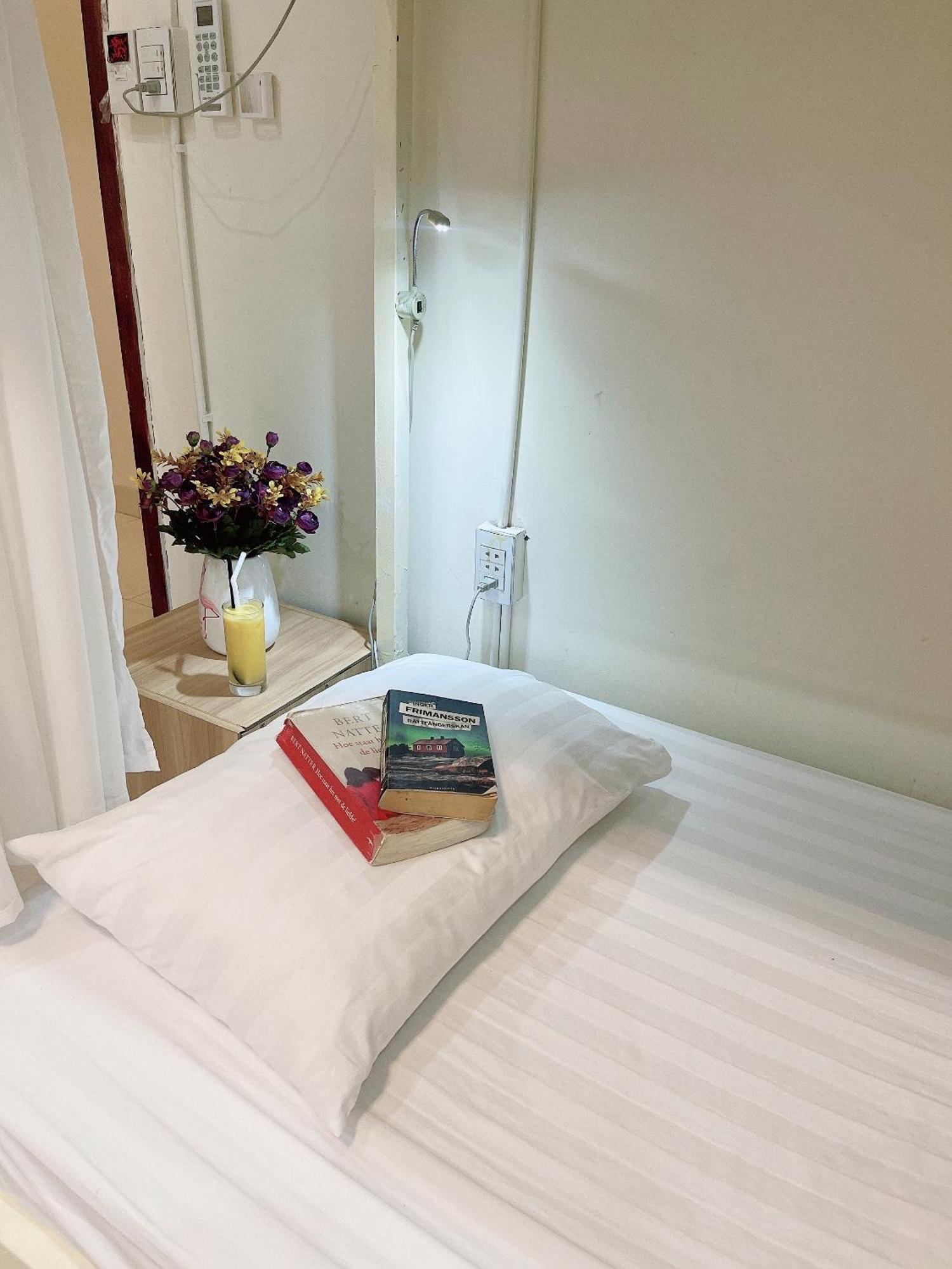 Amy 2 Hostel Huế Ngoại thất bức ảnh
