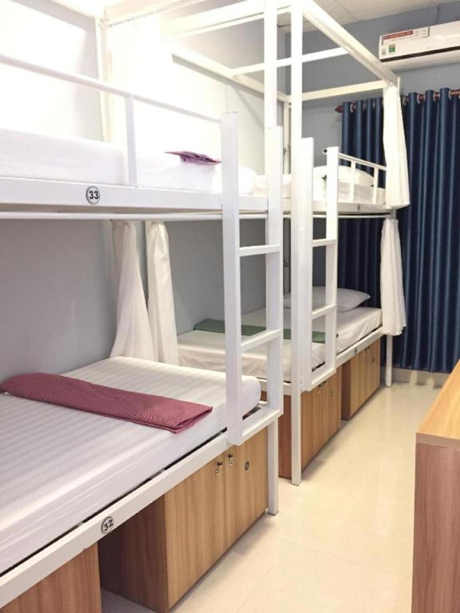 Amy 2 Hostel Huế Ngoại thất bức ảnh