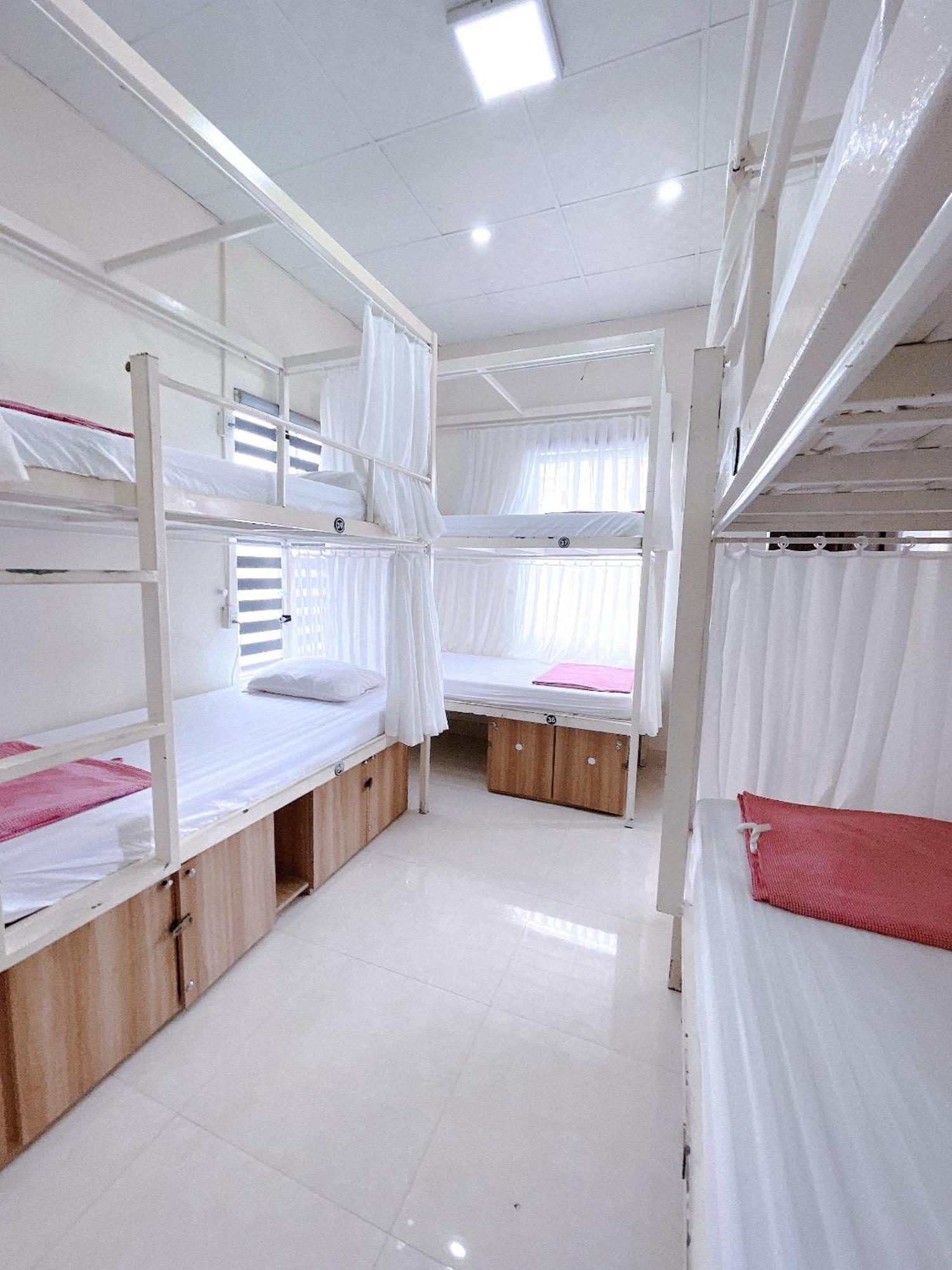 Amy 2 Hostel Huế Ngoại thất bức ảnh
