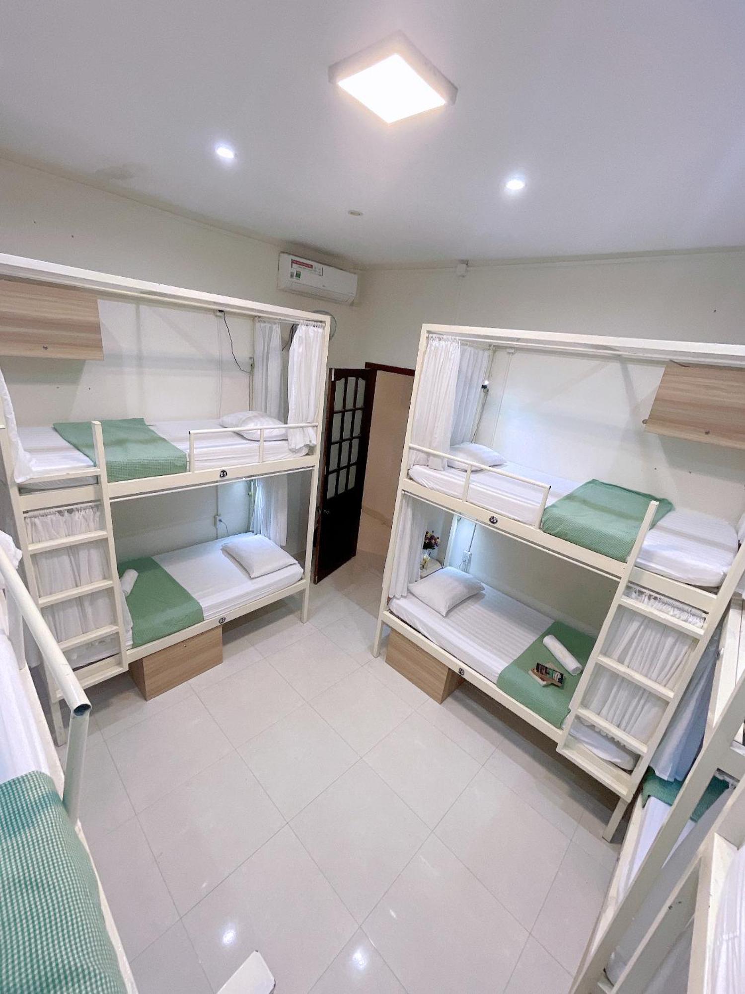 Amy 2 Hostel Huế Ngoại thất bức ảnh