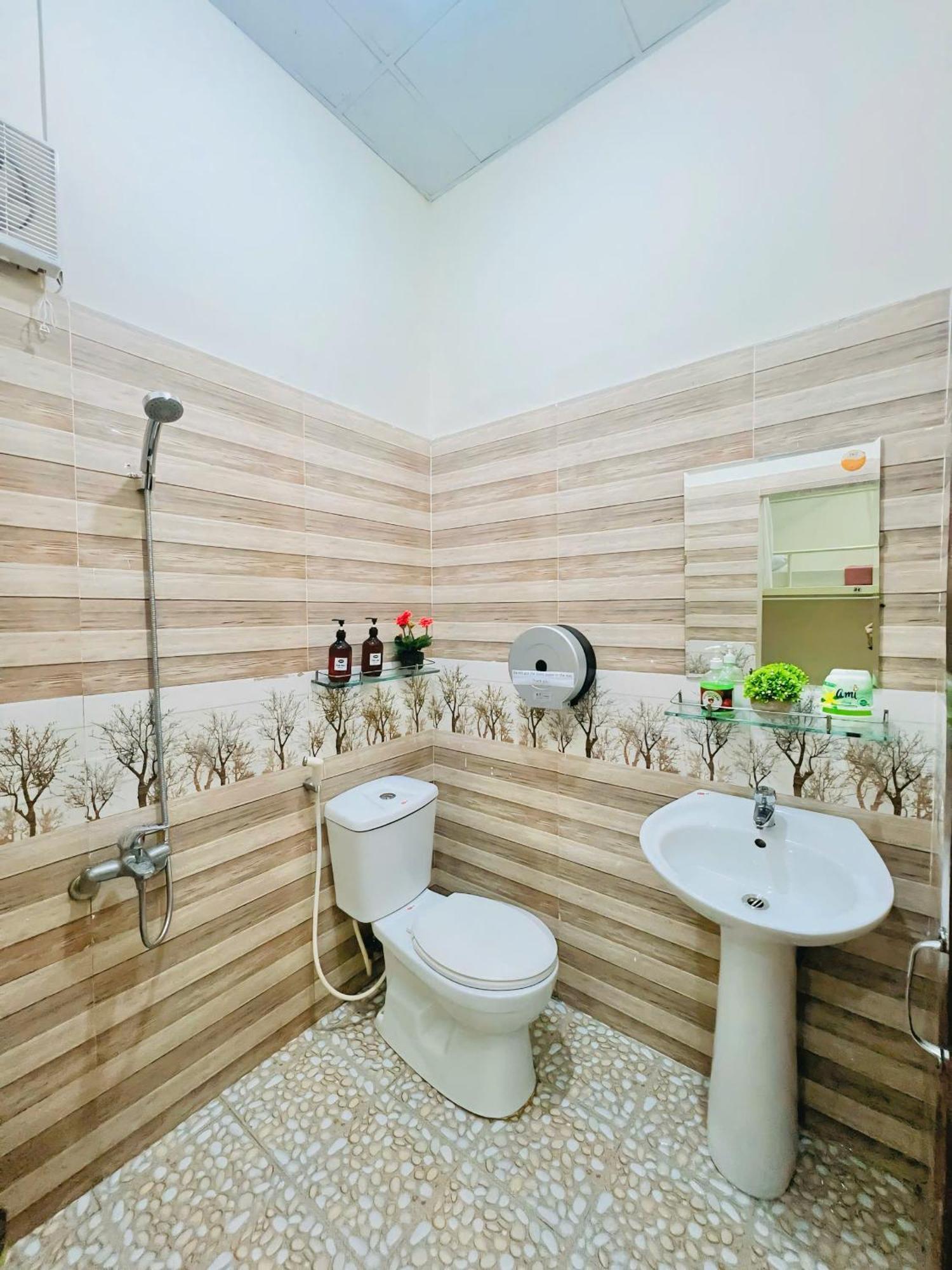 Amy 2 Hostel Huế Ngoại thất bức ảnh