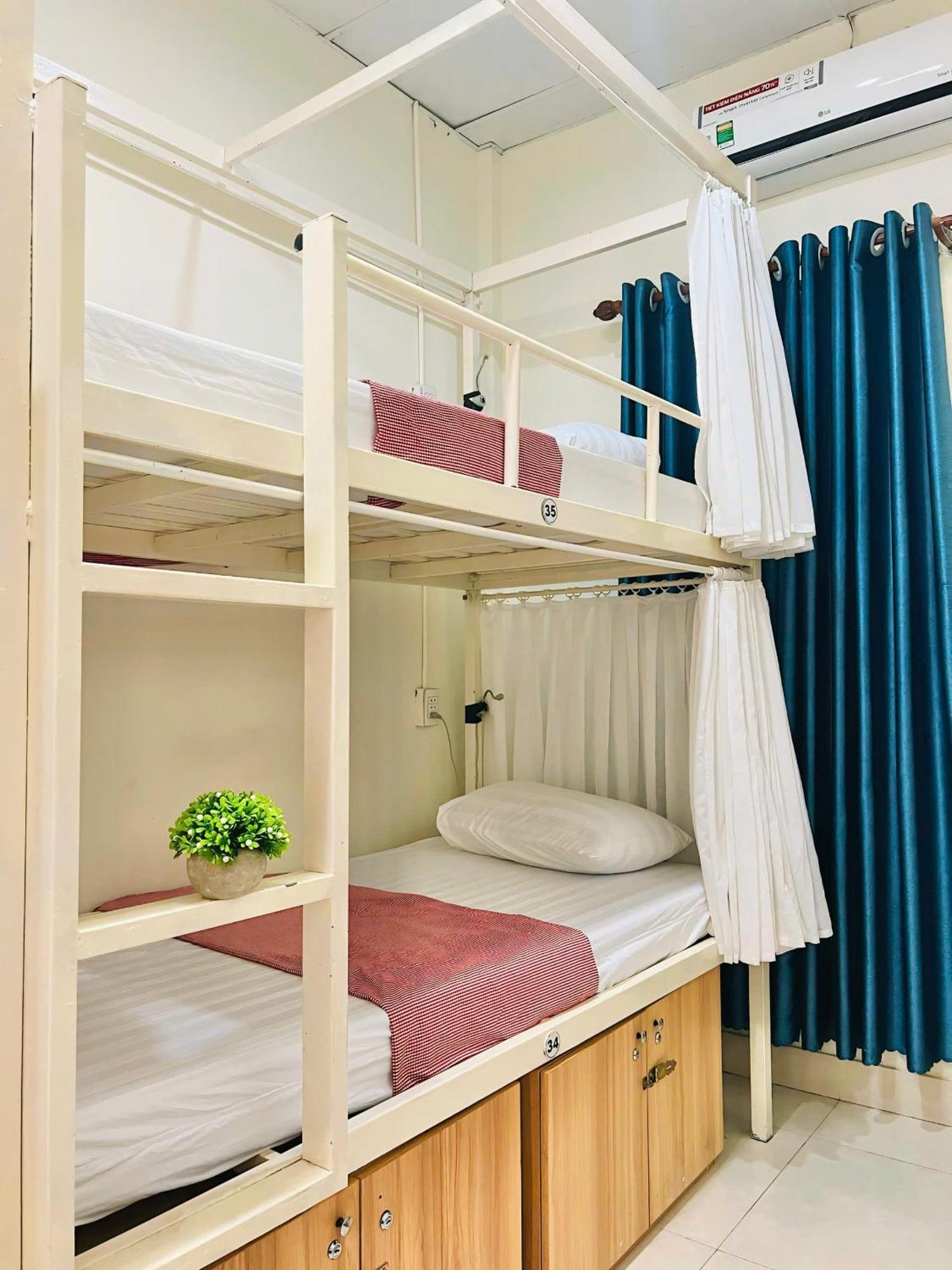 Amy 2 Hostel Huế Ngoại thất bức ảnh
