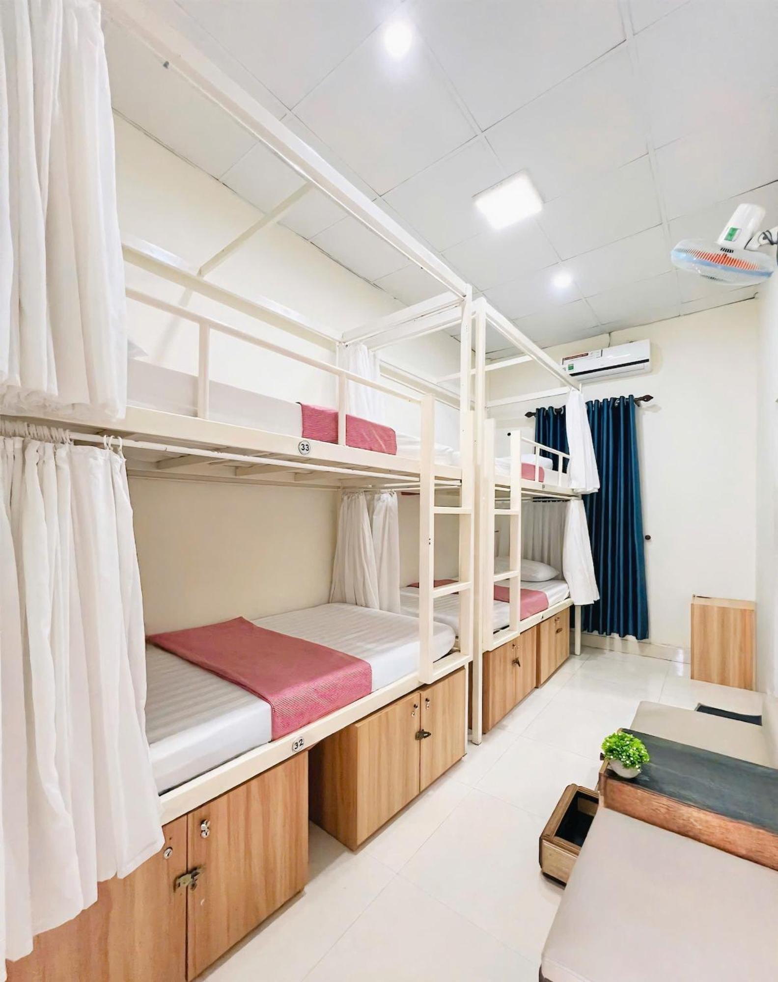 Amy 2 Hostel Huế Ngoại thất bức ảnh