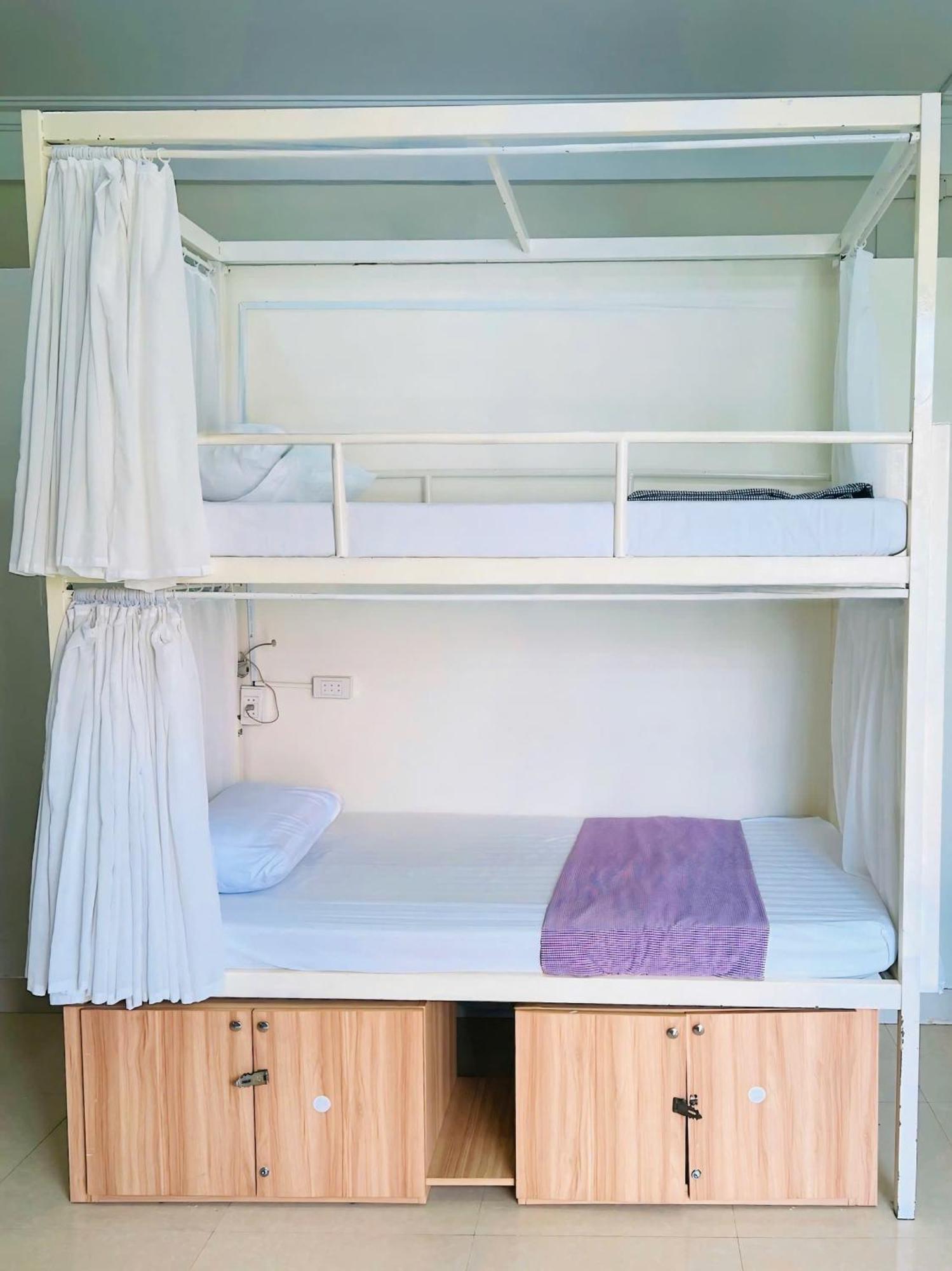 Amy 2 Hostel Huế Ngoại thất bức ảnh