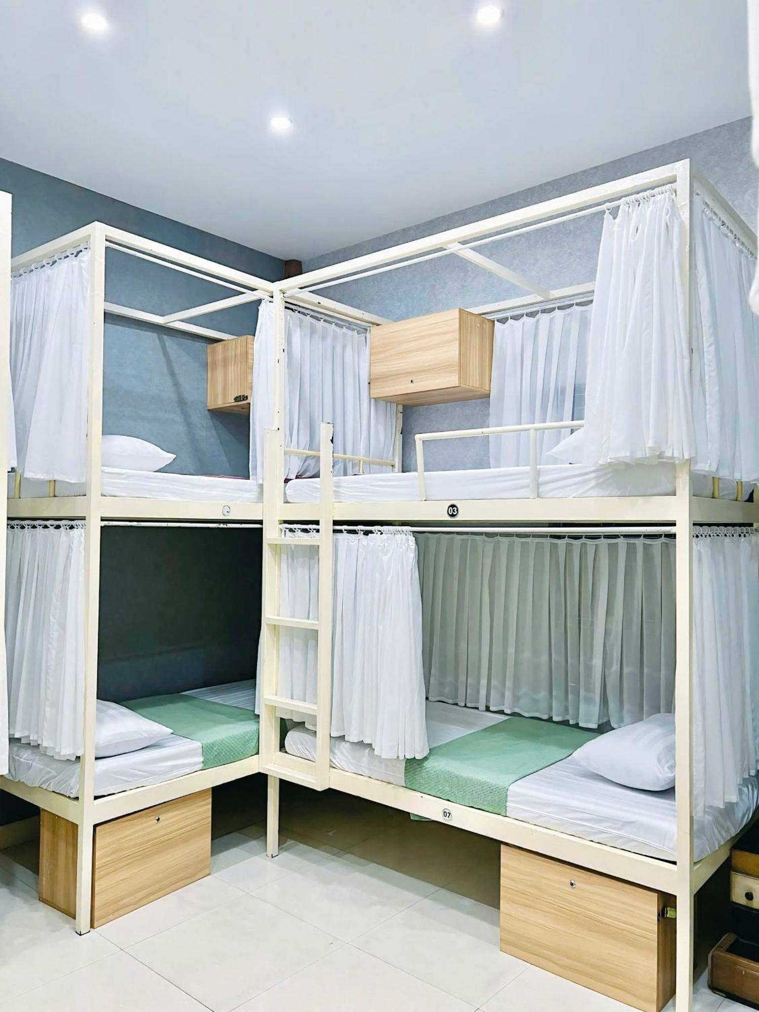 Amy 2 Hostel Huế Ngoại thất bức ảnh
