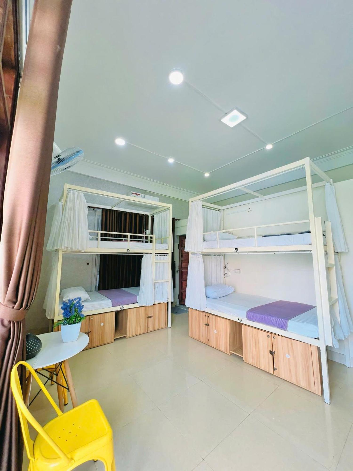 Amy 2 Hostel Huế Ngoại thất bức ảnh