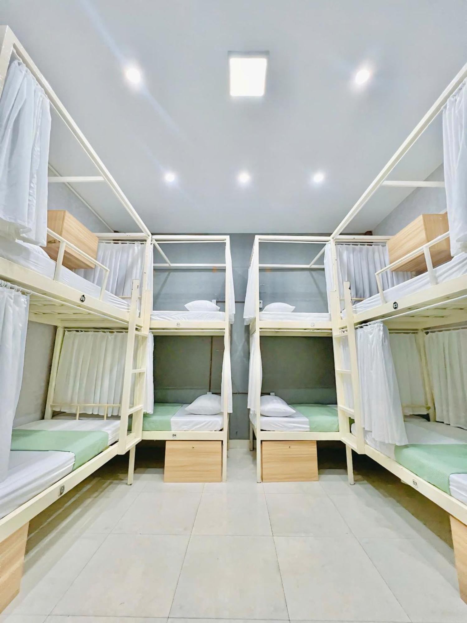 Amy 2 Hostel Huế Ngoại thất bức ảnh