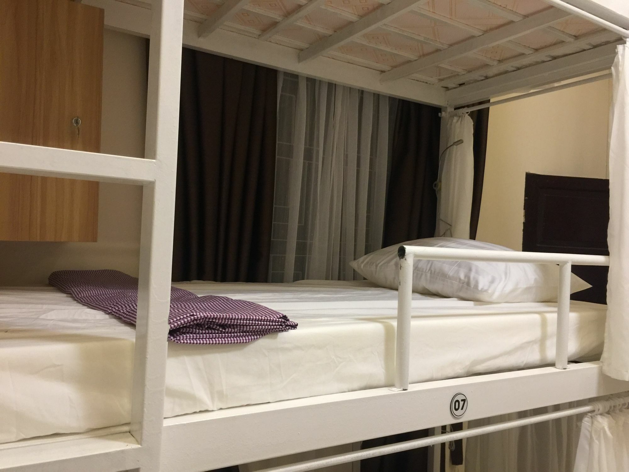 Amy 2 Hostel Huế Ngoại thất bức ảnh